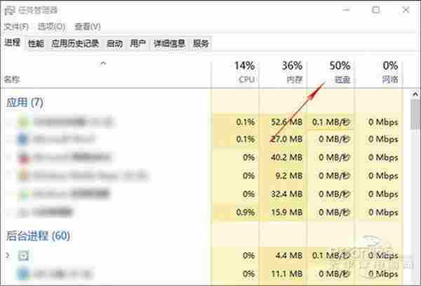 SSD也卡机？驱动人生解决Win10 SSD卡顿