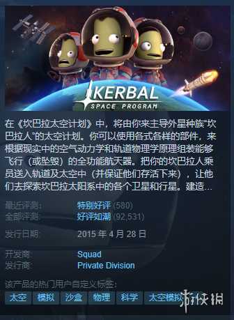 Steam每日特惠：《赛博朋克2077》《底特律》平史低