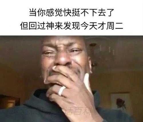 没想到爱丽丝的车灯这么大？囧图姑娘的腿真的这么白吗