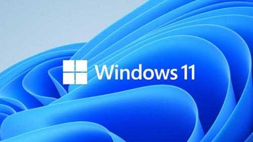 windows11安装后数据是否会丢失介绍(升级windows11数据会丢失吗)