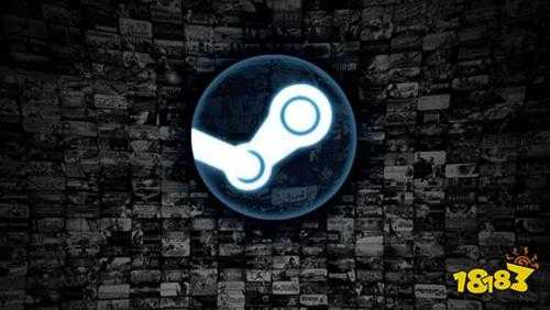 Steam官网入口在哪 Steam官网地址