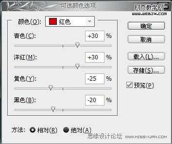 PS调色实例教程：将美女模特调制出中性色调的方法