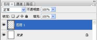 PS结合数位板绘制可爱的古典Q版人物插画