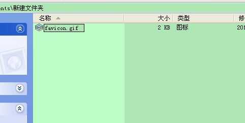 ps提示“无法完成请求，因为它不是所指类型的文档”如何解决？