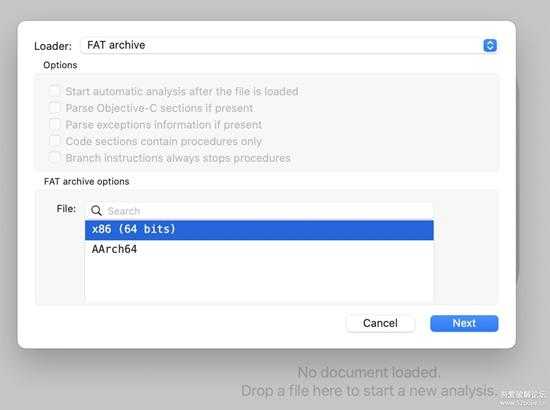 新手爆破MacsFanControl Pro授权