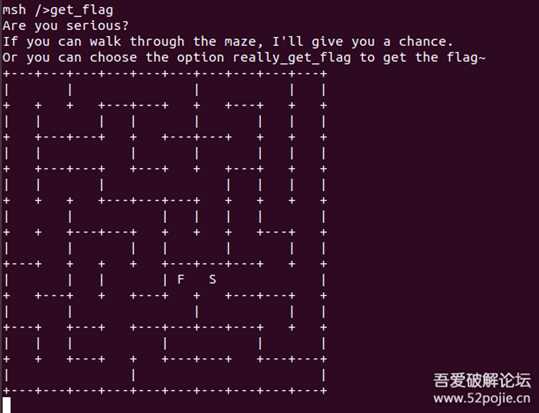 CISCN CTF rthread.bin 逆向题